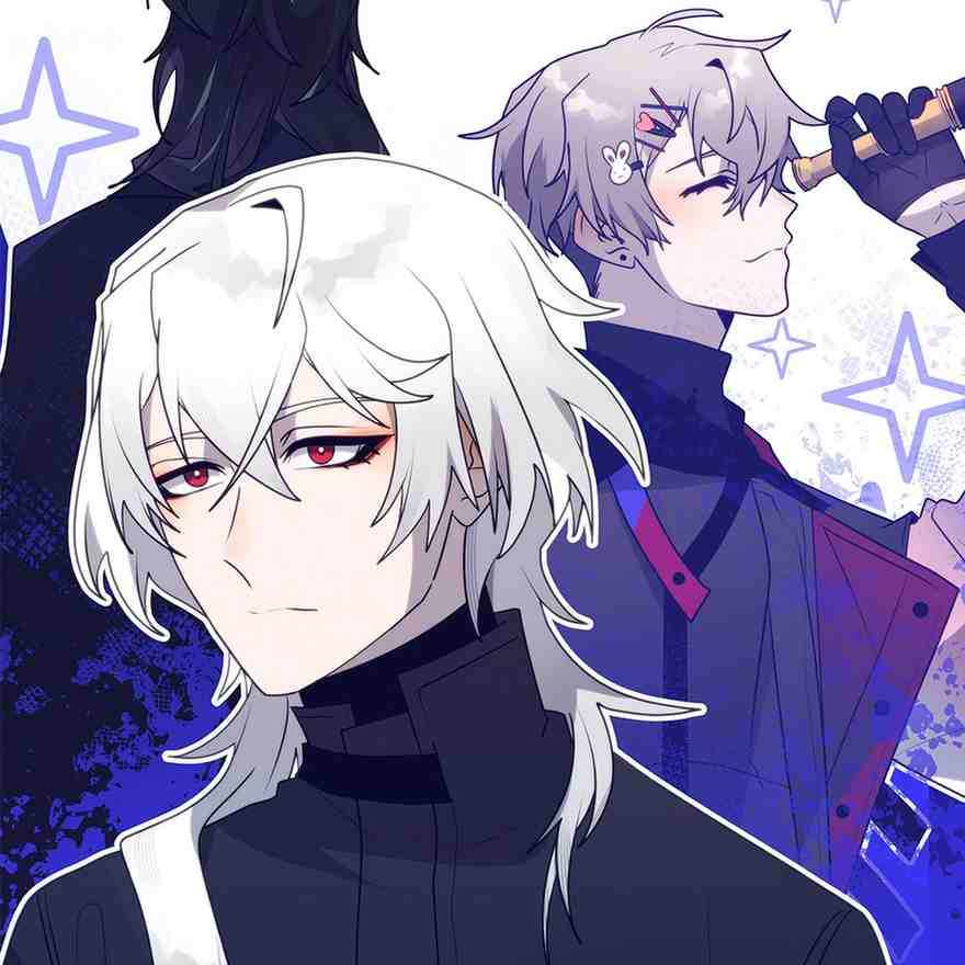 A Date with Death download cover art
