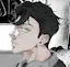 Big Bad Dogs Shift 3 Play Online Free | adatewithdeath.site